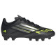 Adidas F50 Club FG/MG J